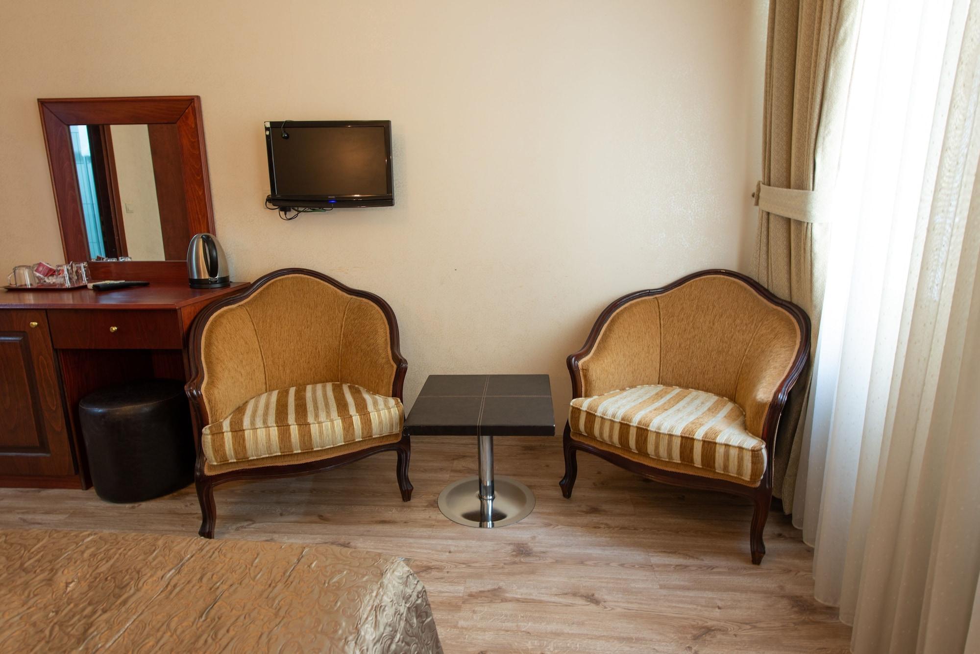 Sultanahmet Cesme Hotel Stambuł Zewnętrze zdjęcie