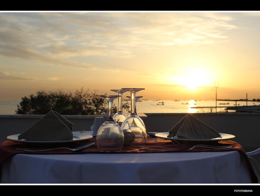 Sultanahmet Cesme Hotel Stambuł Zewnętrze zdjęcie
