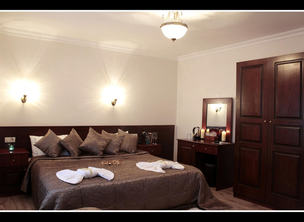 Sultanahmet Cesme Hotel Stambuł Pokój zdjęcie