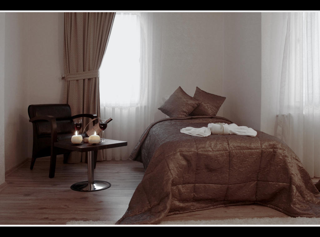 Sultanahmet Cesme Hotel Stambuł Zewnętrze zdjęcie