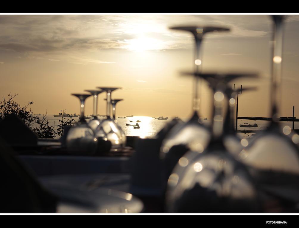Sultanahmet Cesme Hotel Stambuł Zewnętrze zdjęcie