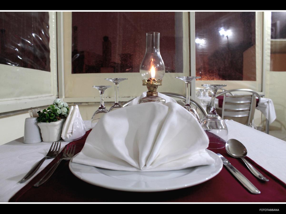 Sultanahmet Cesme Hotel Stambuł Zewnętrze zdjęcie
